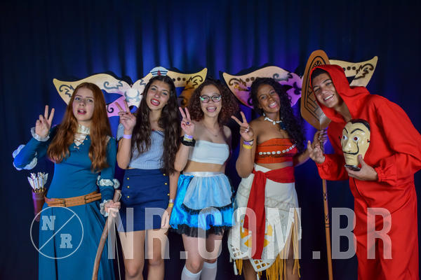 Buy your photos of the eventNR Fun - Resort Sto A. do Pinhal 09 a 13/10/19 on Fotop