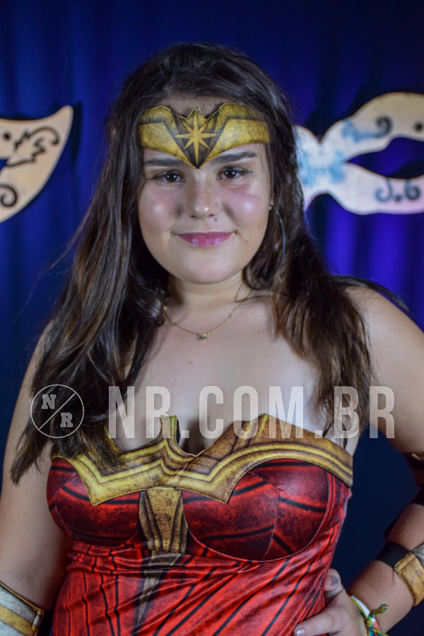 Buy your photos of the eventNR Fun - Resort Sto A. do Pinhal 09 a 13/10/19 on Fotop