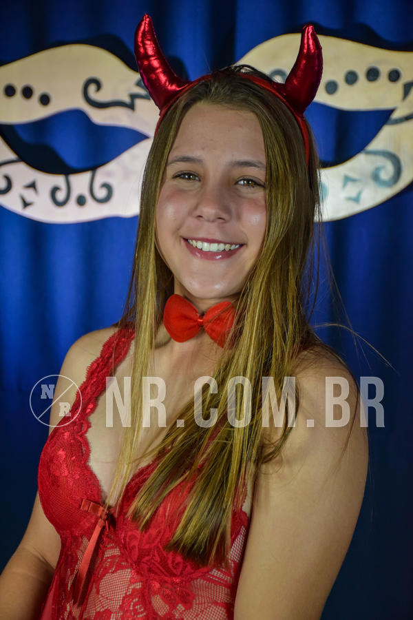 Buy your photos of the eventNR Fun - Resort Sto A. do Pinhal 09 a 13/10/19 on Fotop