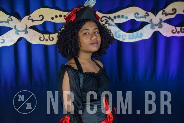 Buy your photos of the eventNR Fun - Resort Sto A. do Pinhal 09 a 13/10/19 on Fotop