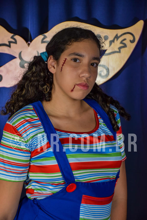 Buy your photos of the eventNR Fun - Resort Sto A. do Pinhal 09 a 13/10/19 on Fotop