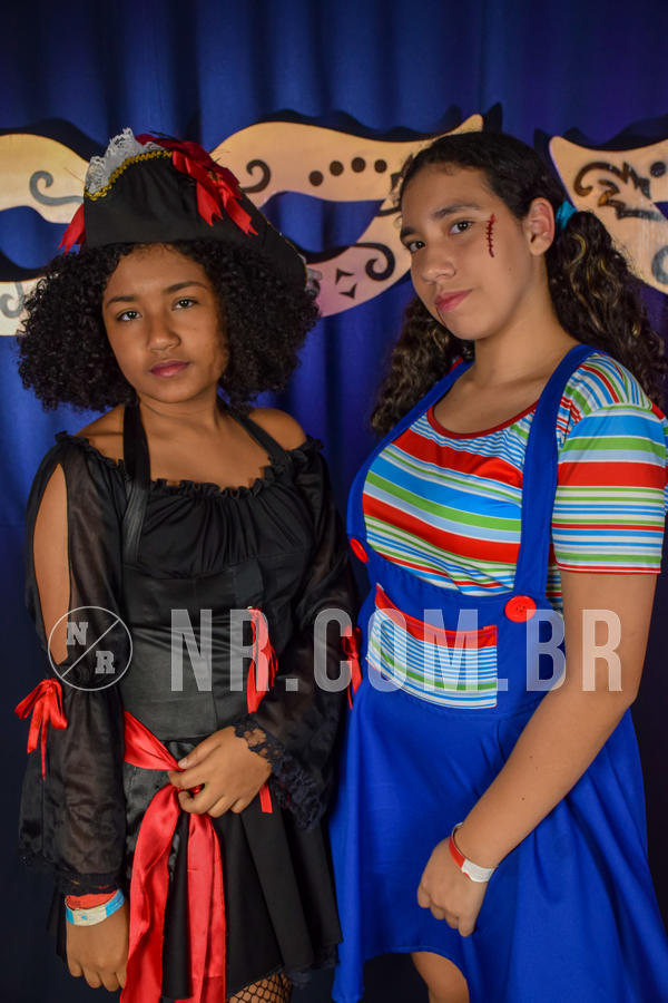 Buy your photos of the eventNR Fun - Resort Sto A. do Pinhal 09 a 13/10/19 on Fotop