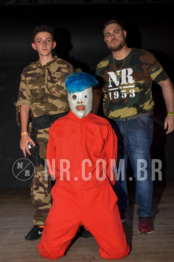 Buy your photos of the eventNR Fun - Resort Sto A. do Pinhal 09 a 13/10/19 on Fotop