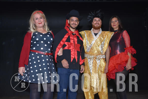 Buy your photos of the eventNR Fun - Resort Sto A. do Pinhal 09 a 13/10/19 on Fotop