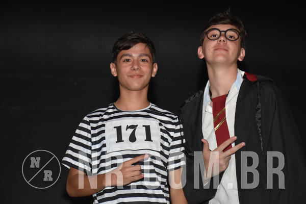 Buy your photos of the eventNR Fun - Resort Sto A. do Pinhal 09 a 13/10/19 on Fotop