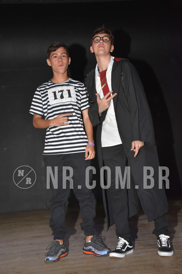 Buy your photos of the eventNR Fun - Resort Sto A. do Pinhal 09 a 13/10/19 on Fotop