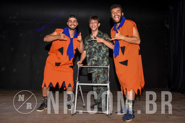 Buy your photos of the eventNR Fun - Resort Sto A. do Pinhal 09 a 13/10/19 on Fotop