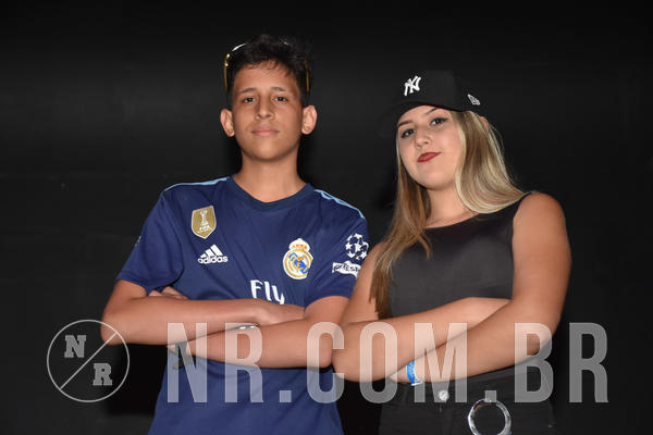 Buy your photos of the eventNR Fun - Resort Sto A. do Pinhal 09 a 13/10/19 on Fotop