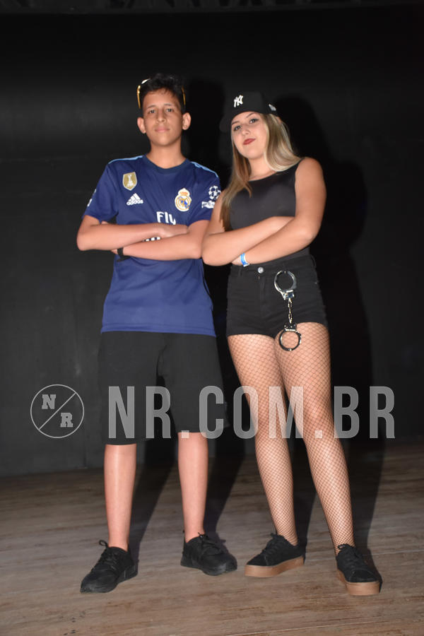 Buy your photos of the eventNR Fun - Resort Sto A. do Pinhal 09 a 13/10/19 on Fotop