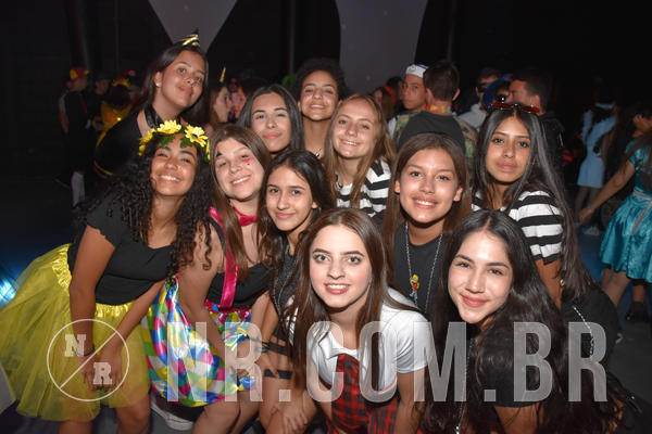 Buy your photos of the eventNR Fun - Resort Sto A. do Pinhal 09 a 13/10/19 on Fotop