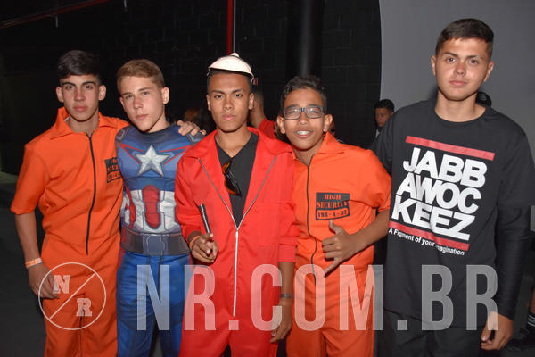 Buy your photos of the eventNR Fun - Resort Sto A. do Pinhal 09 a 13/10/19 on Fotop