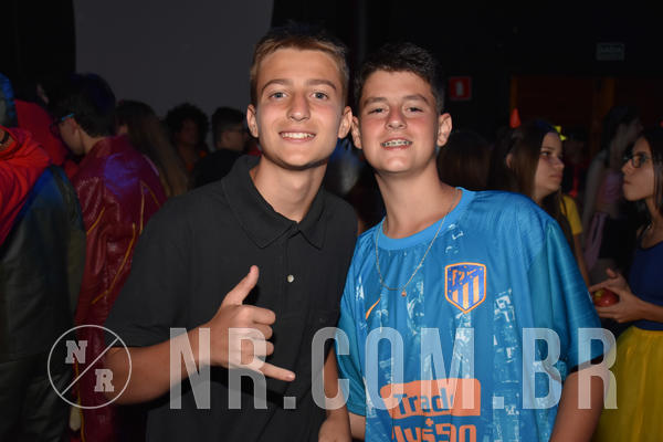 Buy your photos of the eventNR Fun - Resort Sto A. do Pinhal 09 a 13/10/19 on Fotop