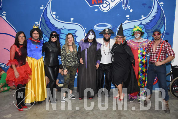 Buy your photos of the eventNR Fun - Resort Sto A. do Pinhal 09 a 13/10/19 on Fotop