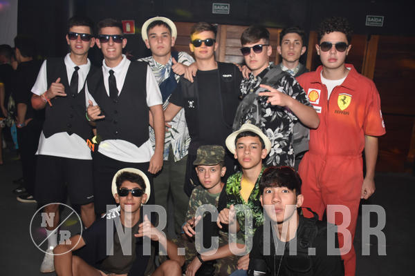 Buy your photos of the eventNR Fun - Resort Sto A. do Pinhal 09 a 13/10/19 on Fotop