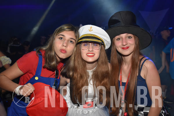 Buy your photos of the eventNR Fun - Resort Sto A. do Pinhal 09 a 13/10/19 on Fotop