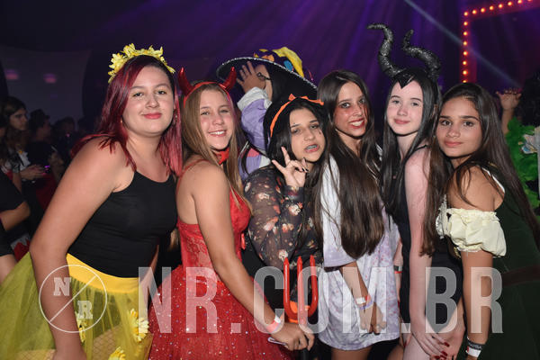 Buy your photos of the eventNR Fun - Resort Sto A. do Pinhal 09 a 13/10/19 on Fotop