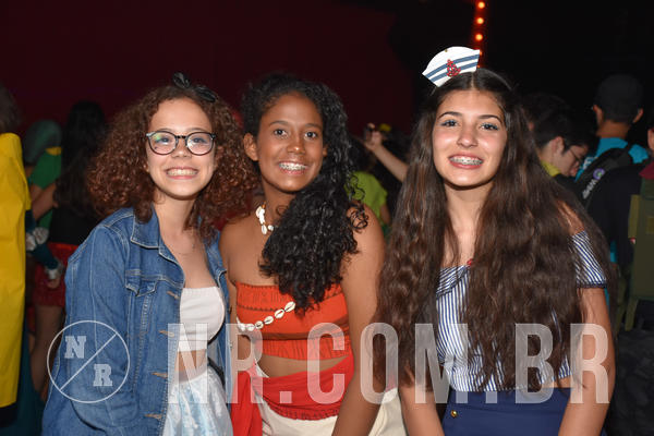 Buy your photos of the eventNR Fun - Resort Sto A. do Pinhal 09 a 13/10/19 on Fotop