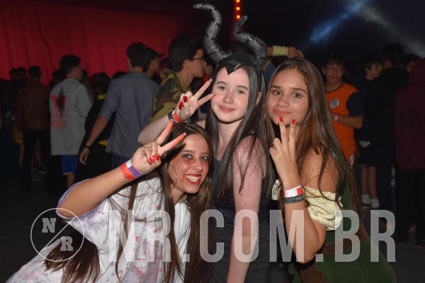 Buy your photos of the eventNR Fun - Resort Sto A. do Pinhal 09 a 13/10/19 on Fotop