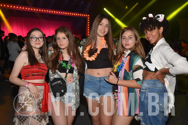 Buy your photos of the eventNR Fun - Resort Sto A. do Pinhal 09 a 13/10/19 on Fotop