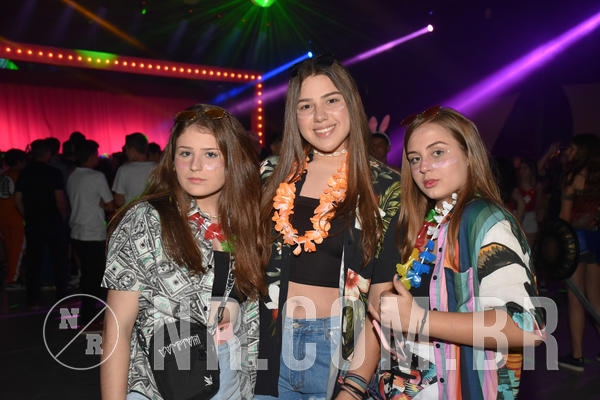 Buy your photos of the eventNR Fun - Resort Sto A. do Pinhal 09 a 13/10/19 on Fotop