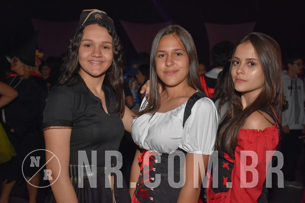 Buy your photos of the eventNR Fun - Resort Sto A. do Pinhal 09 a 13/10/19 on Fotop