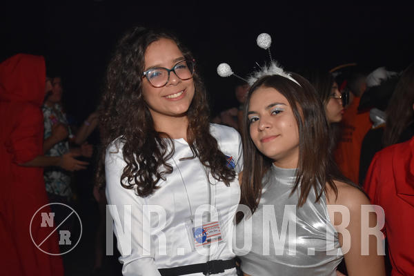 Buy your photos of the eventNR Fun - Resort Sto A. do Pinhal 09 a 13/10/19 on Fotop