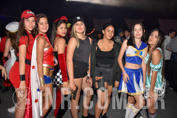 Buy your photos of the eventNR Fun - Resort Sto A. do Pinhal 09 a 13/10/19 on Fotop