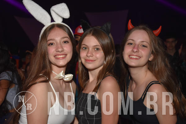 Buy your photos of the eventNR Fun - Resort Sto A. do Pinhal 09 a 13/10/19 on Fotop