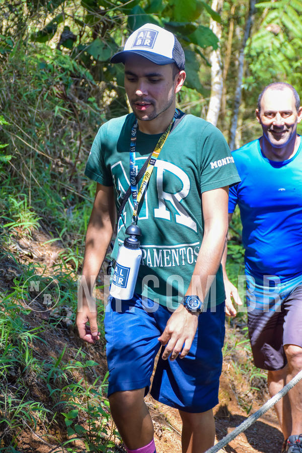 Buy your photos of the eventNR Fun - Resort Sto A. do Pinhal 09 a 13/10/19 on Fotop