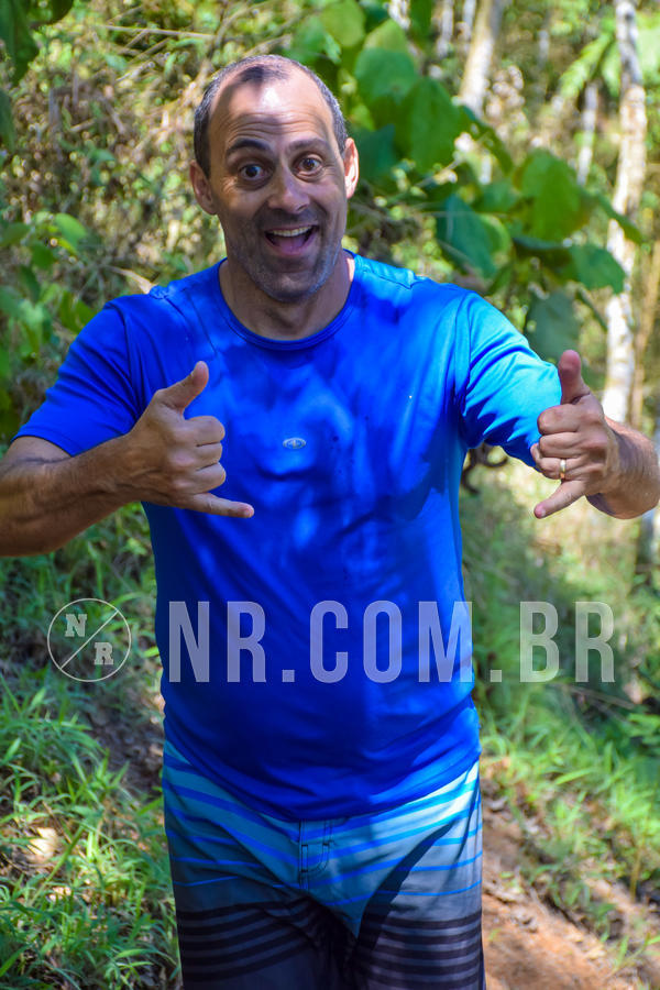 Buy your photos of the eventNR Fun - Resort Sto A. do Pinhal 09 a 13/10/19 on Fotop