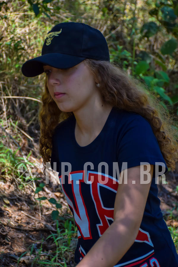 Buy your photos of the eventNR Fun - Resort Sto A. do Pinhal 09 a 13/10/19 on Fotop