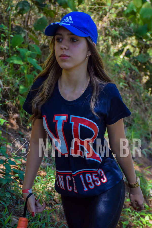 Buy your photos of the eventNR Fun - Resort Sto A. do Pinhal 09 a 13/10/19 on Fotop