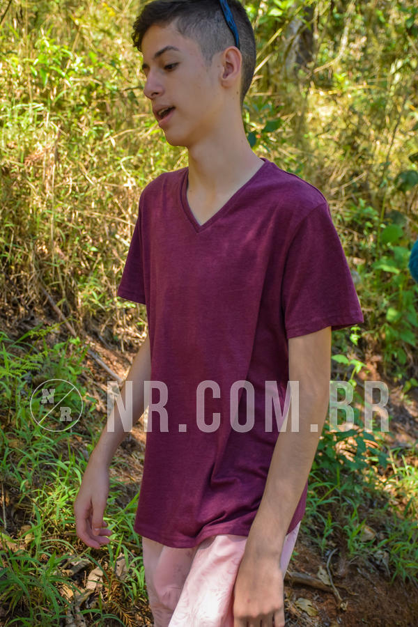 Buy your photos of the eventNR Fun - Resort Sto A. do Pinhal 09 a 13/10/19 on Fotop