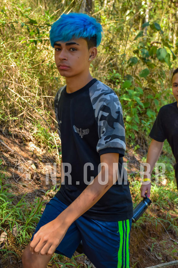 Buy your photos of the eventNR Fun - Resort Sto A. do Pinhal 09 a 13/10/19 on Fotop