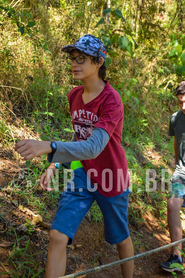 Buy your photos of the eventNR Fun - Resort Sto A. do Pinhal 09 a 13/10/19 on Fotop