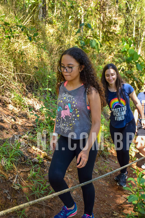 Buy your photos of the eventNR Fun - Resort Sto A. do Pinhal 09 a 13/10/19 on Fotop