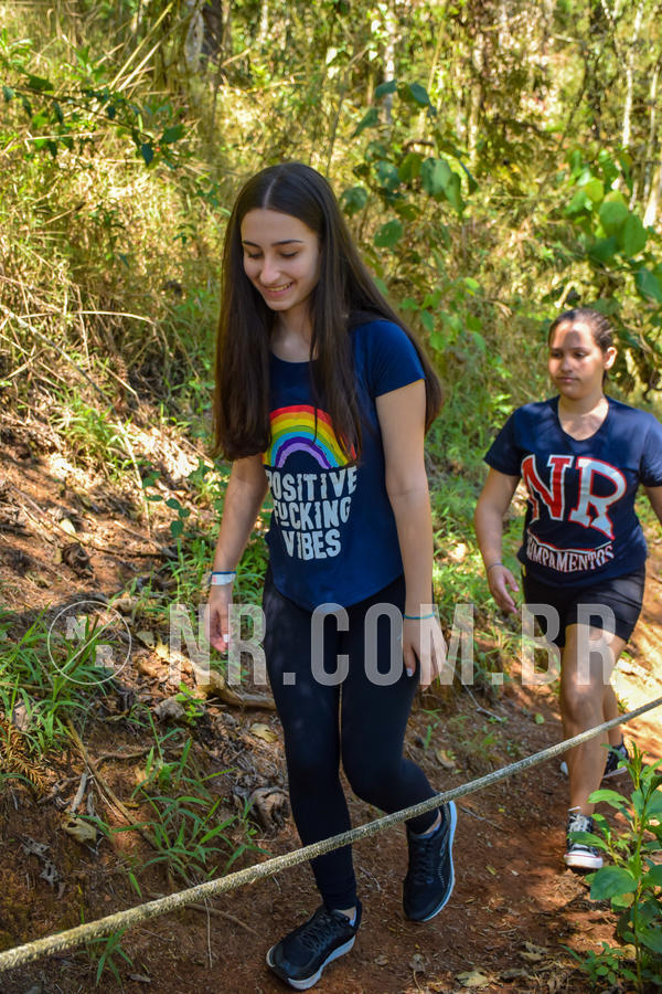 Buy your photos of the eventNR Fun - Resort Sto A. do Pinhal 09 a 13/10/19 on Fotop