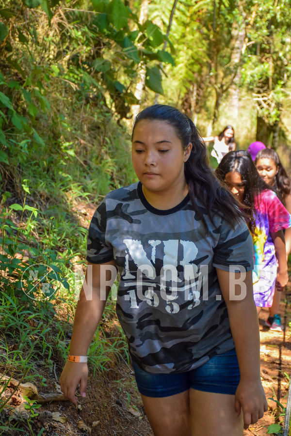 Buy your photos of the eventNR Fun - Resort Sto A. do Pinhal 09 a 13/10/19 on Fotop