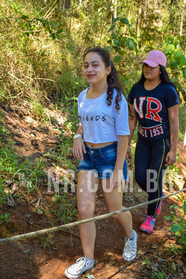 Buy your photos of the eventNR Fun - Resort Sto A. do Pinhal 09 a 13/10/19 on Fotop