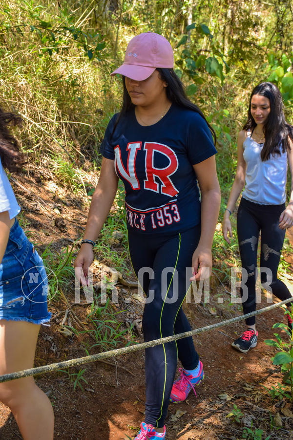 Buy your photos of the eventNR Fun - Resort Sto A. do Pinhal 09 a 13/10/19 on Fotop