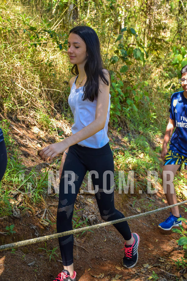 Buy your photos of the eventNR Fun - Resort Sto A. do Pinhal 09 a 13/10/19 on Fotop