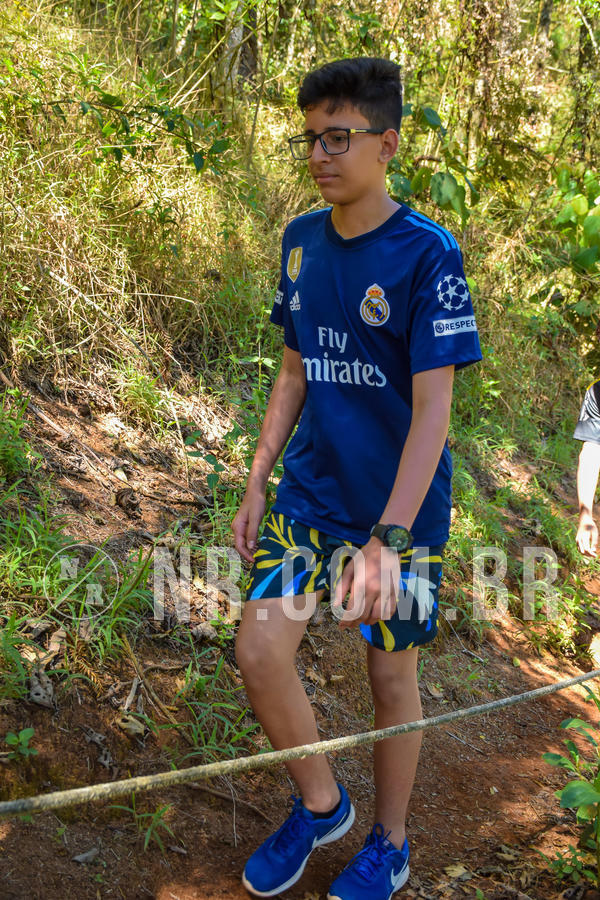 Buy your photos of the eventNR Fun - Resort Sto A. do Pinhal 09 a 13/10/19 on Fotop