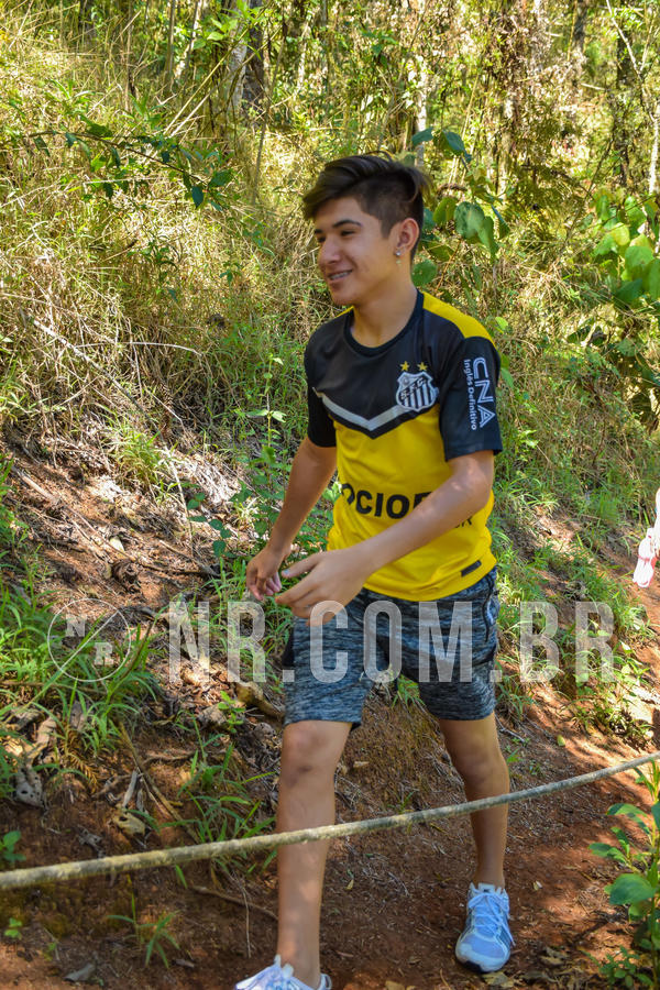 Buy your photos of the eventNR Fun - Resort Sto A. do Pinhal 09 a 13/10/19 on Fotop