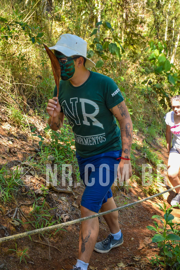 Buy your photos of the eventNR Fun - Resort Sto A. do Pinhal 09 a 13/10/19 on Fotop