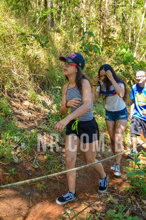 Buy your photos of the eventNR Fun - Resort Sto A. do Pinhal 09 a 13/10/19 on Fotop