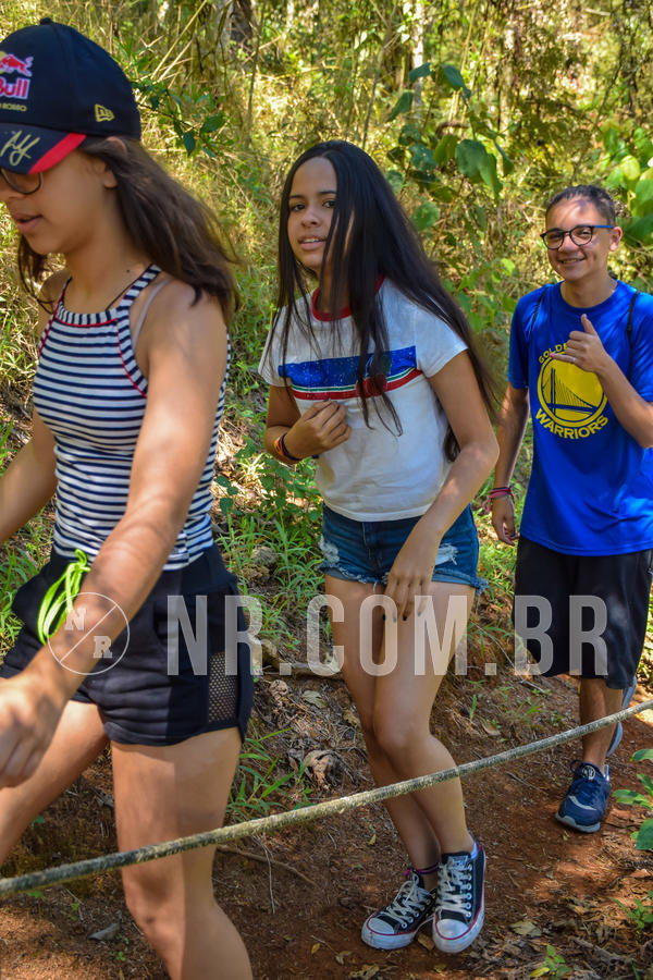 Buy your photos of the eventNR Fun - Resort Sto A. do Pinhal 09 a 13/10/19 on Fotop