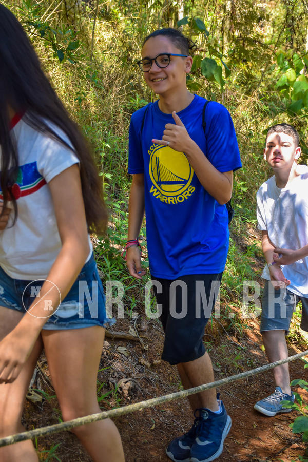 Buy your photos of the eventNR Fun - Resort Sto A. do Pinhal 09 a 13/10/19 on Fotop