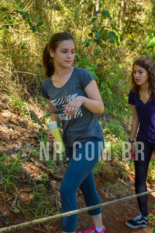 Buy your photos of the eventNR Fun - Resort Sto A. do Pinhal 09 a 13/10/19 on Fotop