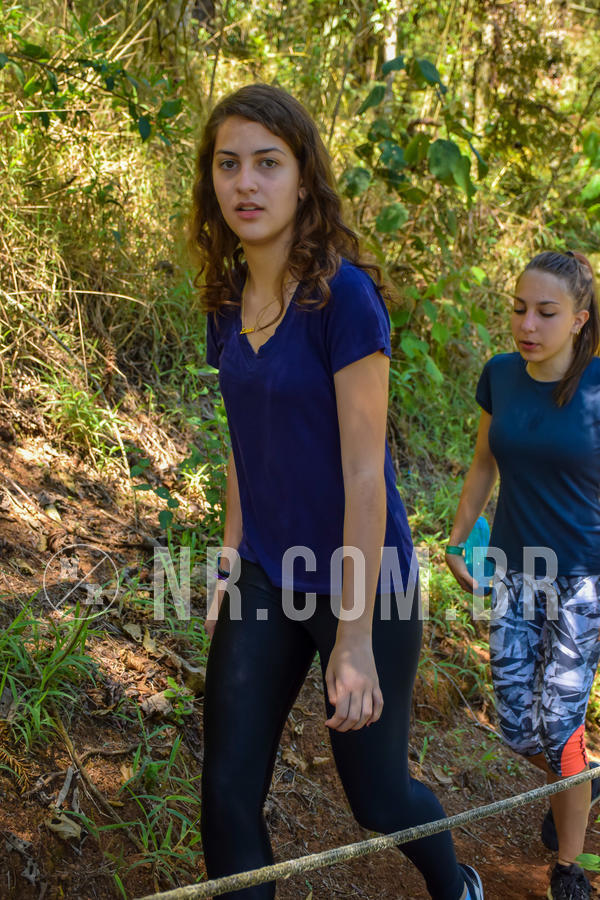 Buy your photos of the eventNR Fun - Resort Sto A. do Pinhal 09 a 13/10/19 on Fotop