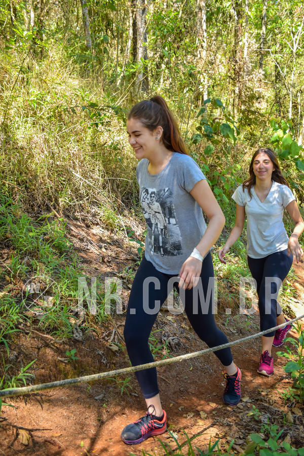 Buy your photos of the eventNR Fun - Resort Sto A. do Pinhal 09 a 13/10/19 on Fotop